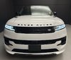 2024 Land Rover Range Rover Sport Dynamic HSE