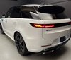 2024 Land Rover Range Rover Sport Dynamic HSE