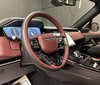 2024 Land Rover Range Rover Sport Dynamic HSE