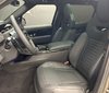 2024 Land Rover Range Rover Sport SV Edition One Carbon Bronze