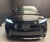 2025 Land Rover Range Rover Sport Autobiography