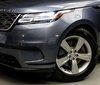 2018 Land Rover Range Rover Velar S