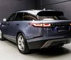 2018 Land Rover Range Rover Velar S