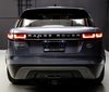 2018 Land Rover Range Rover Velar S