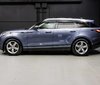 2018 Land Rover Range Rover Velar S