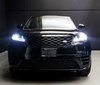 2020 Land Rover Range Rover Velar R-Dynamic S