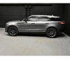 2021 Land Rover Range Rover Velar R-Dynamic S