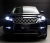 2023 Land Rover Range Rover Velar S