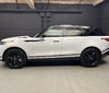 2024 Land Rover RANGE ROVER VELAR MHEV DYNAMIC SE