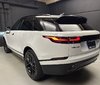 2024 Land Rover RANGE ROVER VELAR MHEV DYNAMIC SE