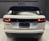 2024 Land Rover RANGE ROVER VELAR MHEV DYNAMIC SE