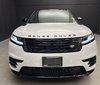 2024 Land Rover RANGE ROVER VELAR MHEV DYNAMIC SE