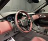 2024 Land Rover Range Rover Velar Dynamic HSE