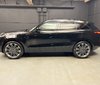 2024 Land Rover Range Rover Velar Dynamic HSE