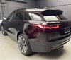 2024 Land Rover Range Rover Velar Dynamic HSE