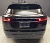 2024 Land Rover Range Rover Velar Dynamic HSE