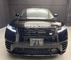 2024 Land Rover Range Rover Velar Dynamic HSE