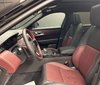 2024 Land Rover Range Rover Velar Dynamic HSE