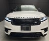 2024 Land Rover Range Rover Velar Dynamic SE