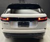 2024 Land Rover Range Rover Velar Dynamic SE