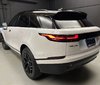 2024 Land Rover Range Rover Velar Dynamic SE