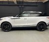 2024 Land Rover Range Rover Velar Dynamic SE