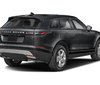 2024 Land Rover Range Rover Velar Dynamic SE