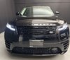 2025 Land Rover Range Rover Velar Dynamic SE