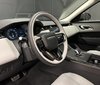 2025 Land Rover Range Rover Velar Dynamic SE