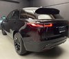 2025 Land Rover Range Rover Velar Dynamic SE