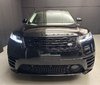 2025 Land Rover Range Rover Velar Dynamic SE