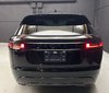 2025 Land Rover Range Rover Velar Dynamic SE