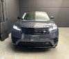 2025 Land Rover Range Rover Velar Dynamic SE