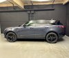 2025 Land Rover Range Rover Velar Dynamic SE