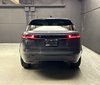 2025 Land Rover Range Rover Velar Dynamic SE