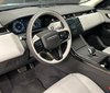 2025 Land Rover Range Rover Velar Dynamic SE