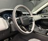 2025 Land Rover Range Rover Velar Dynamic SE