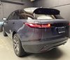 2025 Land Rover Range Rover Velar Dynamic SE