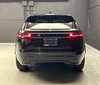 2025 Land Rover Range Rover Velar Dynamic SE