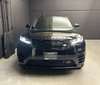 2025 Land Rover Range Rover Velar Dynamic SE