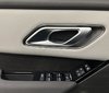 2025 Land Rover Range Rover Velar Dynamic SE