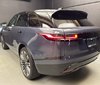 2025 Land Rover Range Rover Velar Dynamic SE