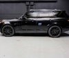 2019 Land Rover Range Rover 5.0L V8 Supercharged