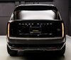 2023 Land Rover Range Rover Autobiography