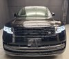 2024 Land Rover RANGE ROVER MHEV SE 7-SEAT LWB