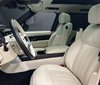 2024 Land Rover RANGE ROVER MHEV SE 7-SEAT LWB