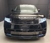 2024 Land Rover RANGE ROVER MHEV SV SWB