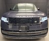 2024 Land Rover Range Rover SE