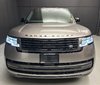 2024 Land Rover Range Rover SE