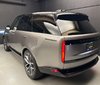 2024 Land Rover Range Rover SE